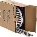 HX-500-150-BK Picture