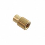 M1501-3.13-2545-B Picture