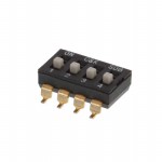 SDB04H1SBD Picture