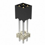 IPT1-102-05-L-D Picture