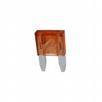 74-MAF7.5A Picture
