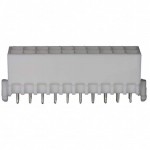 794070-2 Picture