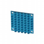 ATS-21A-196-C2-R0 Picture