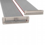 M3UEK-5006J Picture
