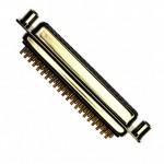 180-062-203L031 Picture