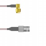Q-3800B000H0.5M Picture