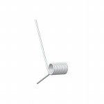 TO-5112LSCS Picture