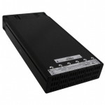 XFBS01 Picture