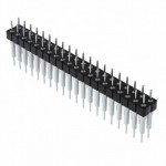 BBD-120-T-B Picture