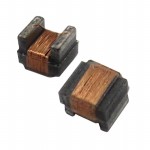 AISC-0805-R047G-T Picture