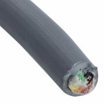 77050 SL005 Picture
