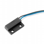 59140-3-U-05-F Picture