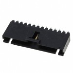 6-104910-2 Picture