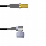Q-7202F0008003M Picture