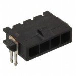 2-1445054-4 Picture