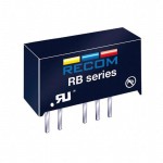 RB-1209D/H Picture