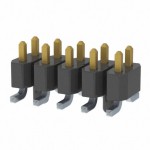 TSM-105-05-F-DV-A Picture