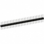 PEC28SABN Picture