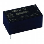 AMEL10-5SJZ-ST Picture