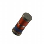 DL5253B-TP Picture