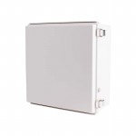 BC-AGP-353515 Picture