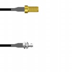 Q-7100P0003.25M Picture