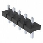HPM-05-05-T-S Picture