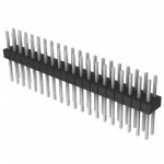 PEC20DACN Picture