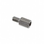 M2101-3005-SS Picture
