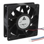 PFB1224UHE-R00 Picture