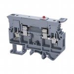 CAFL4U(L)/24 Picture