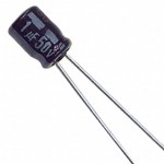 ECE-A1HKS010 Picture