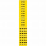 7048-3C Picture