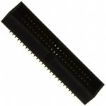 SBH41-NBPB-D25-SP-BK Picture