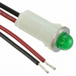 1092A5-125VAC Picture