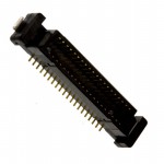 KX15-40K3DE Picture