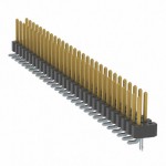 TSM-130-01-L-DV-LC-002 Picture