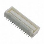 BM26B-ZPDSS-TF(LF)(SN) Picture