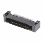 ERF5-030-01-L-D-RA-TR Picture