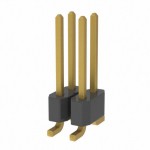 TSM-102-02-H-DV Picture