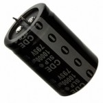 SLP222M180H9P3 Picture