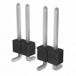 54201-T3017LF Picture