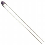 NTCLE203E3474JB0 Picture