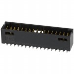 6-103168-5 Picture