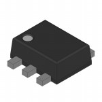 CM1219-05SE Picture