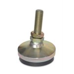 12T3500AVL/HVY Picture