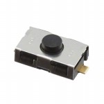 KSR233G LFG Picture