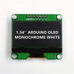 AOM12864A0-1.54WW-ANO Picture