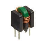 TCK-118 Picture