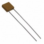CK06BX105KT/R Picture